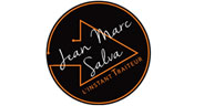 Visitez le site de JM Salva l'instant traiteur